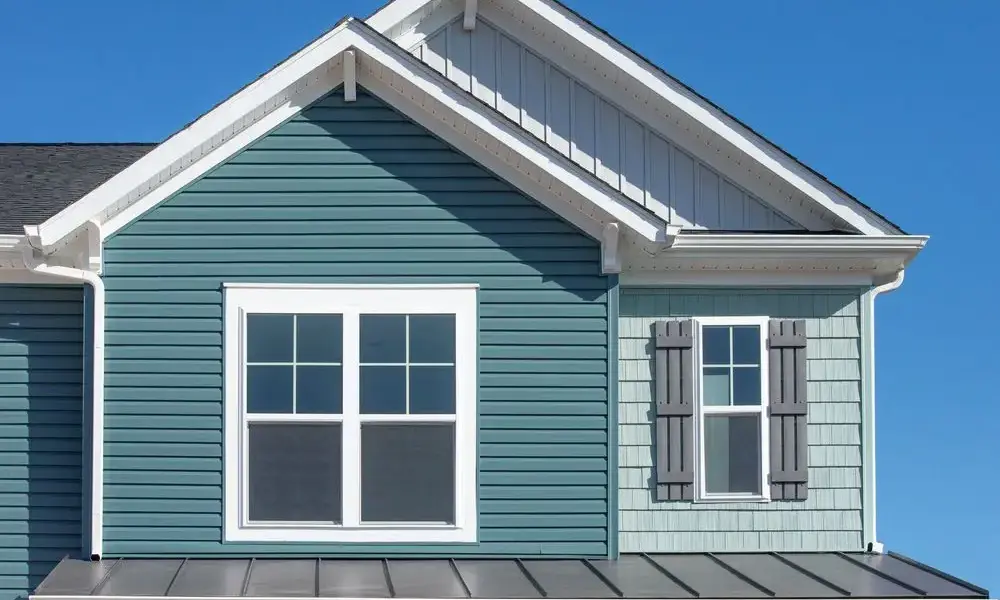 Roof repair and inspection services in River Vale